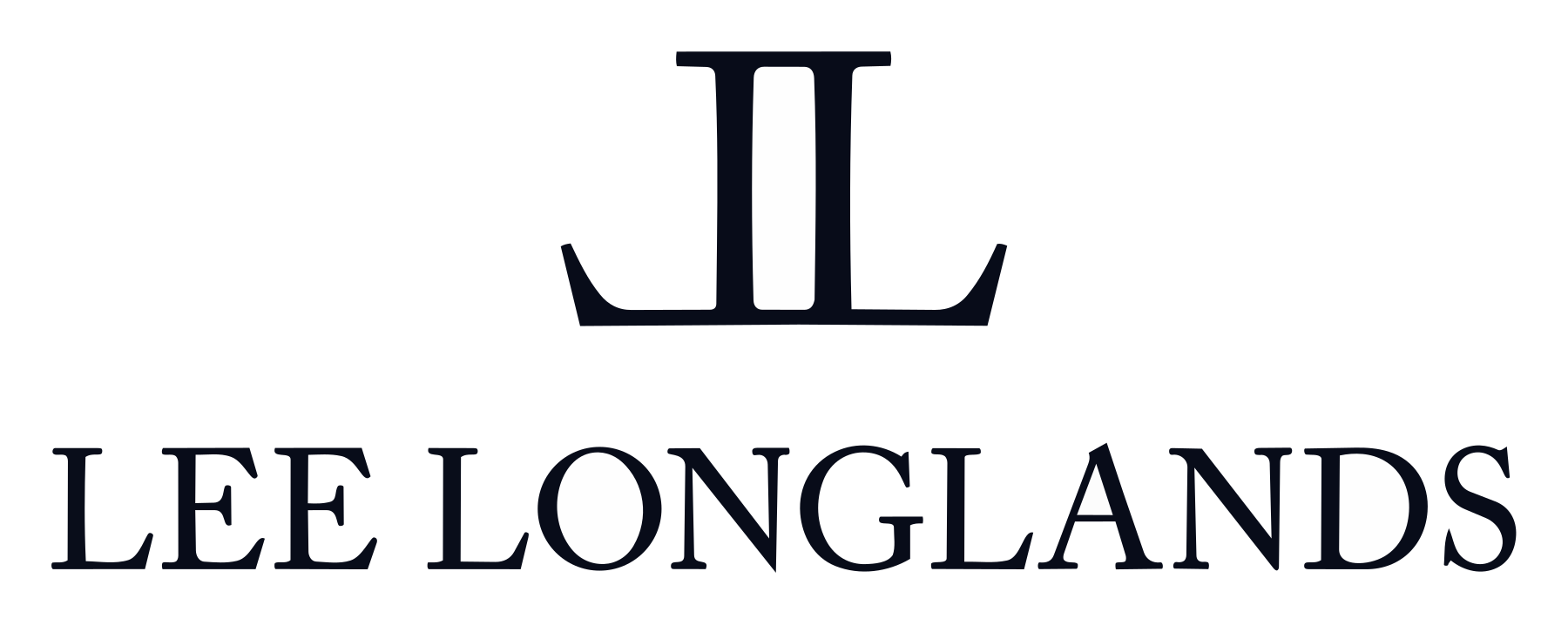 Lee Longlands