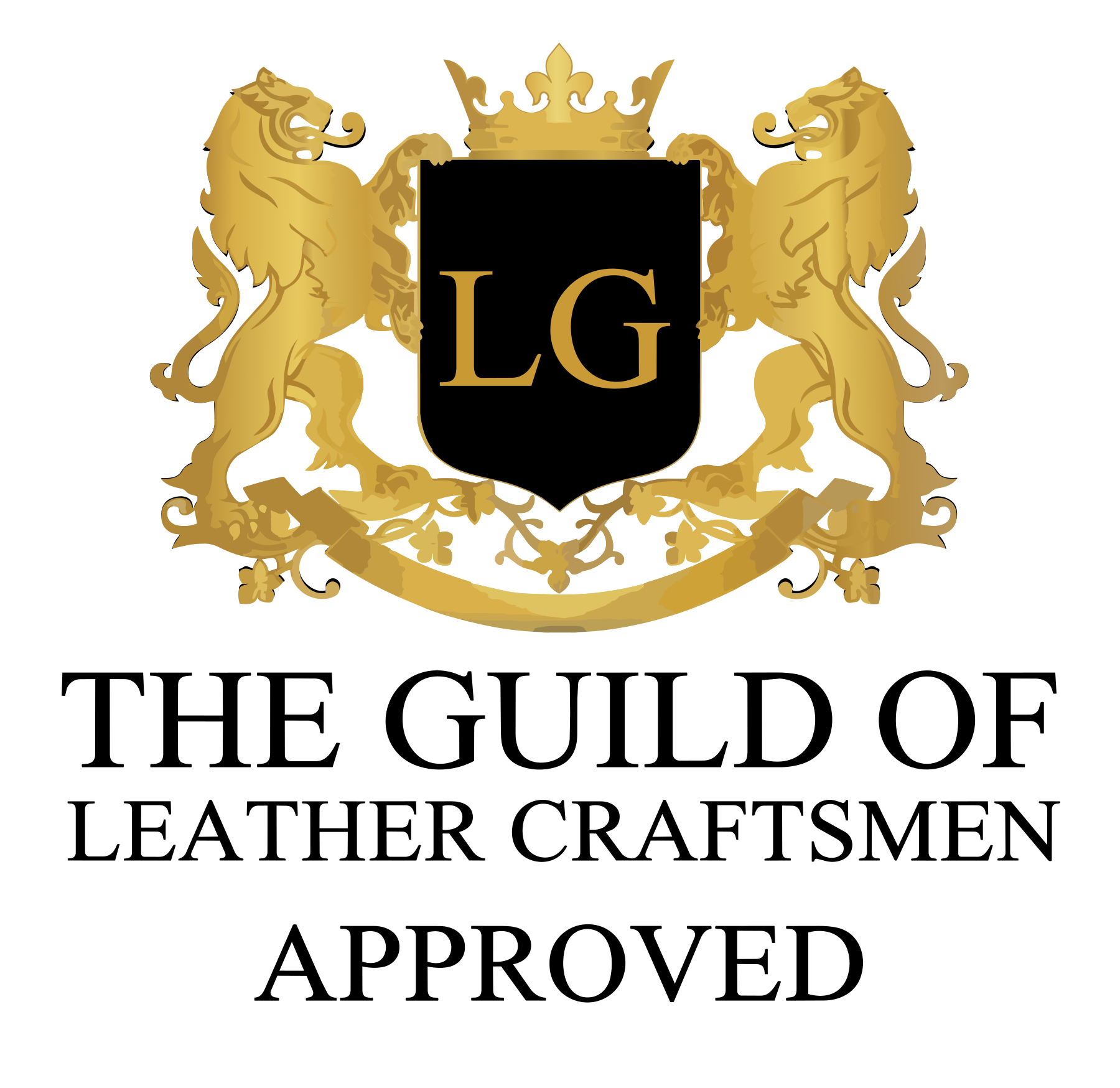 The Guild of Leather Craftsmen
